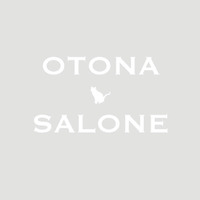 アフィリンク【育児ってこんなに笑えるんや! #】