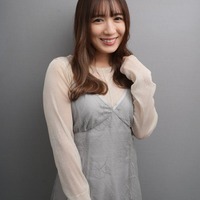 才木玲佳公式Xより