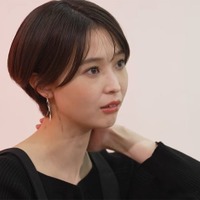 渡邊渚「起業家1年生渡邊渚とREALな社長 - モデルプレス×REAL VALUE」より