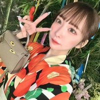 うたInstagramより