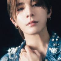 山田涼介（画像提供：講談社）