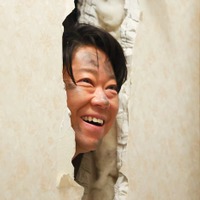 「新年早々 不適切にもほどがある！～真面目な話、しちゃダメですか？～」（C）TBS