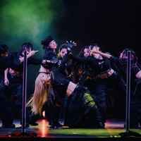 GPP（C）Satoshi Hata、Daiki Miura