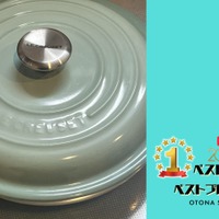 「時間の余裕が全くない」ソロ暮らし医師兼マンガ家が「それでも自分でご飯を作り続けるため」買ったもの【2025年ベストバイ】