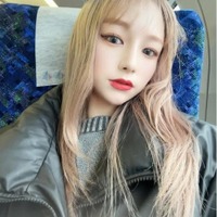 鈴木ユリアInstagramより