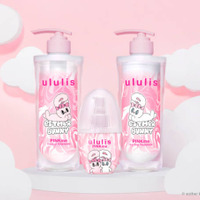 ululis、韓国発の人気キャラクター「エスターバニー」限定デザインが新登場