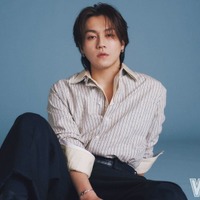 松田元太（C）講談社 ViVi2026年2・3月合併号