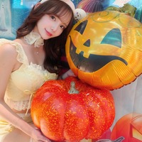 桜木せりなInstagramより