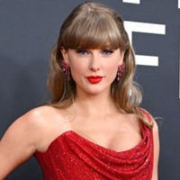 テイラー・スウィフト／Photo by Getty Images