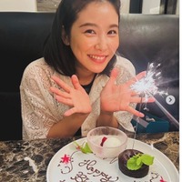 Creepy Nuts・R-指定の美人妻、彩り豊かな一汁三菜の子ども用ご飯公開「栄養バランスばっちり」「大人も食べたい」の声