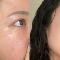 インフルエンサーさんに聞いた!モノだけじゃない「コト投資」してよかった助かったもの7選【2025ベストバイ】