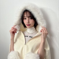 天海りこInstagramより