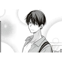 ただいま！ここが私の安心できる家…。まず荷物片付けちゃいますね！【すきだから、だよ #49】