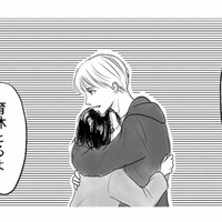 産後うつ寸前！ 「俺、育休取るよ」という夫の言葉に救われたと思ったのも束の間…【とるだけ育休の夫はいらない #１】