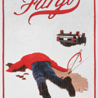 『ファーゴ 4K』FARGO © 1996 Orion Pictures Corporation. All Rights Reserved.