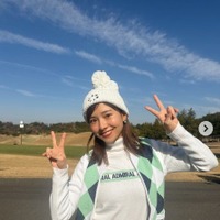 後藤楽々Instagramより