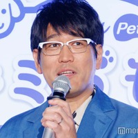 古坂大魔王（C）モデルプレス