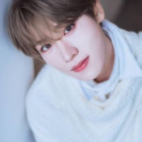 DXTEEN大久保波留、自然光で魅力がキラリ!『ViVi国宝級イケメンランキング』の「僕イケメン部門」初代王者に