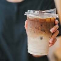 東大生が考える「今できる節約」とは?コンビニのカフェラテはついに270円!物価高について、編集部員に本音を聞いた