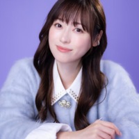 福原遥「モデルプレスカウントダウンマガジン vol.12」（東京ニュース通信社刊）写真：野間憲治