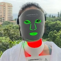 更年期のゆらぎを感じてる皆さん！自分のご機嫌をとる、なんとなく不調もやり過ごせた6選【ベストバイ2025】