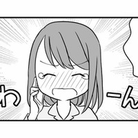 夫の不倫が本気だったら…。不安を漏らすと、ママ友からアドバイスをもらう【タワマンのママ友に夫の不倫をバラされた #７】