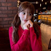 りぼんInstagramより