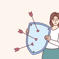 もしもこれから「退職したいと言い出せない人たち」が増えるのなら、私たちはどうすればいいのだろう？