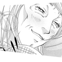 どうして私を選んでくれないの？そっか。まだ私がデブだからダメなのね……【痩せ女～幸せのサプリメント～ #５】