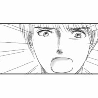 育児のストレスで帯状疱疹に。妻の療養中、夫ひとりで子どもを見ると言い出すが…【とるだけ育休の夫はいらない #５】