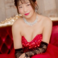 範田紗々（C）モデルプレス