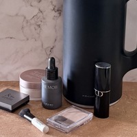 2025年使って良かった！40代後半美容家のベスト7【前編】