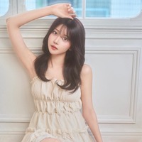 かりなInstagramより