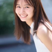 杉浦みずき（C）光文社／週刊FLASH 写真：中村和孝