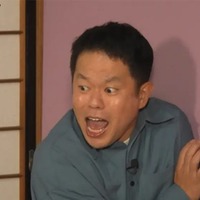 「水曜日のダウンタウン」名探偵津田（C）TBS