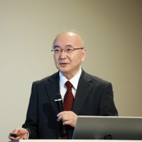 「緑茶ではありません！」脂質の多い食事と一緒に飲むと「脂質の吸収を防ぐ」注目度が高まっている飲み物とは？血糖値、コレステロール値も改善【専門家が解説】