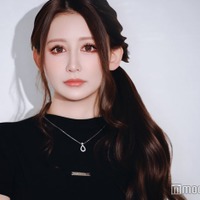 しゅう「Club蓮 上野」（C）モデルプレス