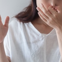 「なんか臭う…」義母はお風呂を拒否し大激怒。一転、認知症の家族を入浴に導いた！「年末の帰宅願望」を逆手にとった意外な方法とは