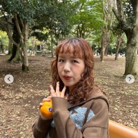 そわんわん（sowa）Instagram