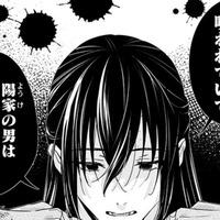 突然、提案された契約結婚…彼がこれまで「結婚をする気がなかった理由」とは一体!?【七十二候ノ国の後宮薬膳医 #16】