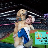 「道民すら驚いた」魅惑の札幌新観光スポット５つを札幌出身元TBSアナが語り尽くす！「雪まつり以外もぜひ寄ってほしい」【2025ベストプレイス】