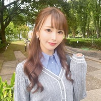 みすずInstagramより