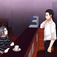 「言葉にしなきゃ伝わらない」「何度でもぶつかり合えばいい」会ったばかりのマスターに教えてもらった、あたたかい言葉とは【最期の夜はあなたと #29】