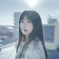 カンナギマロ（提供写真）