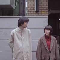 今泉力哉監督、杉咲花（日本テレビ）