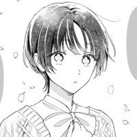 身なりの大事さを少女に説いた後、「高嶺の花」になるようにボスが送ったものとは!?【世話焼きマフィアと薄幸少女 #６】