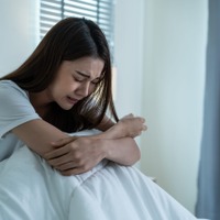 「”妻のつとめ”だろ!」出産直後でも行為を迫ってくる夫。中絶手術の日にも…。私を恐怖で支配していた夫の「本当の目的」とは【2025年度ベスト記事セレクション】