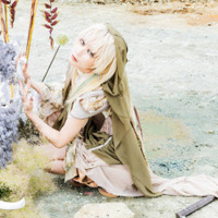 Reol、竹中雄大ら初登場！今注目の歌詞ランキング1位はXGの「4 SEASONS」が獲得