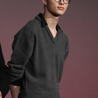 NI-KI（ニキ）（C）モデルプレス