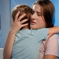 「お前らの母親は最低」子供たちの前で私を罵倒する夫。子供ごと家から締め出された夜、ついに私は心を決めた【2025年度ベスト記事セレクション】